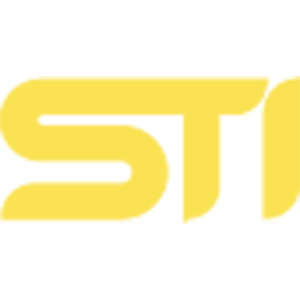 STI_logo